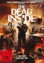 The Dead Inside (uncut)